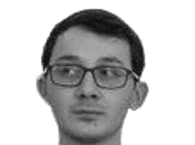 Photo of Pavel Kononov