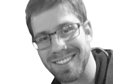 Photo of Will Sutton